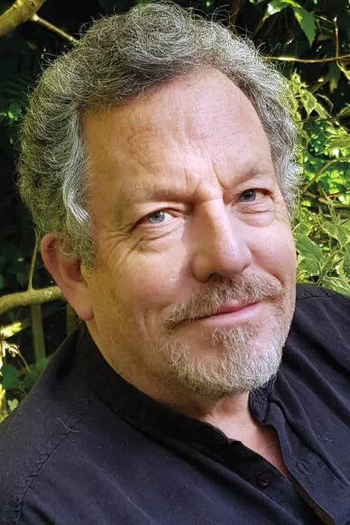 Laurence Dale profile