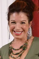 Jacqueline Rose profile