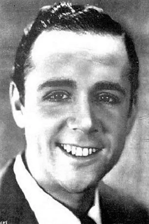 Ricardo Núñez profile