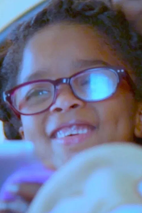 Ashleigh Augusta profile