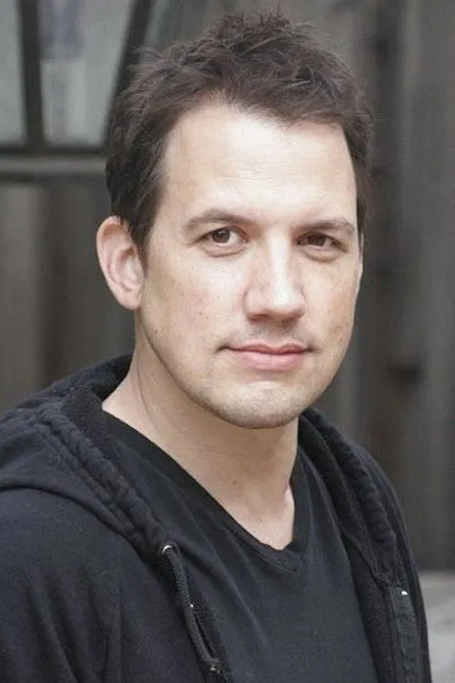 John Livingston profile