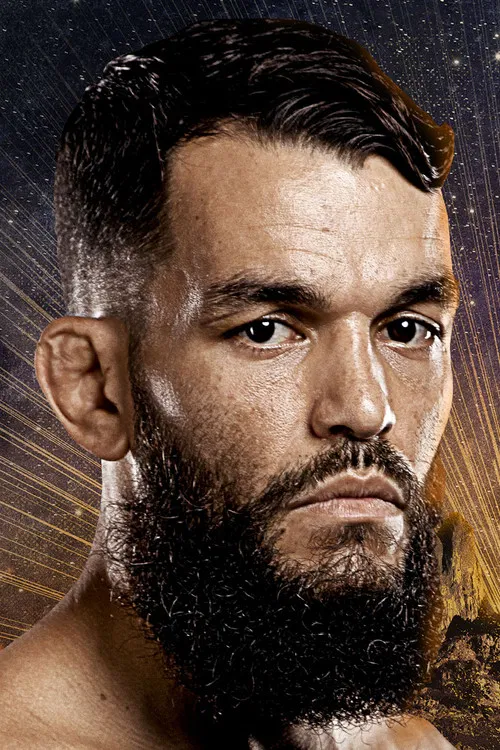 Mitchell Chamale profile