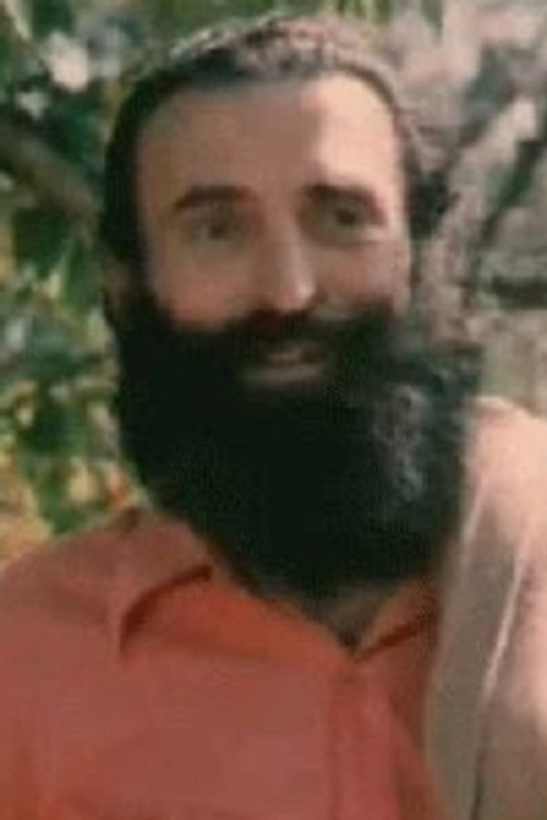 Aleqsandre Makharadze profile