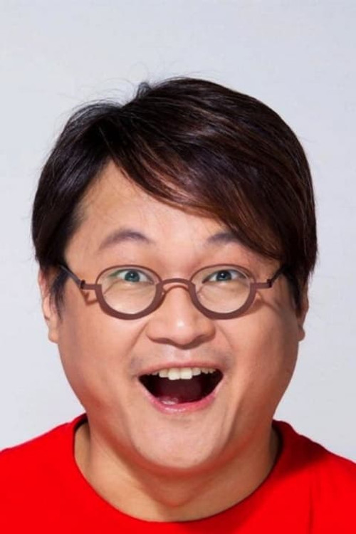 Chao Tzu-Chiang profile