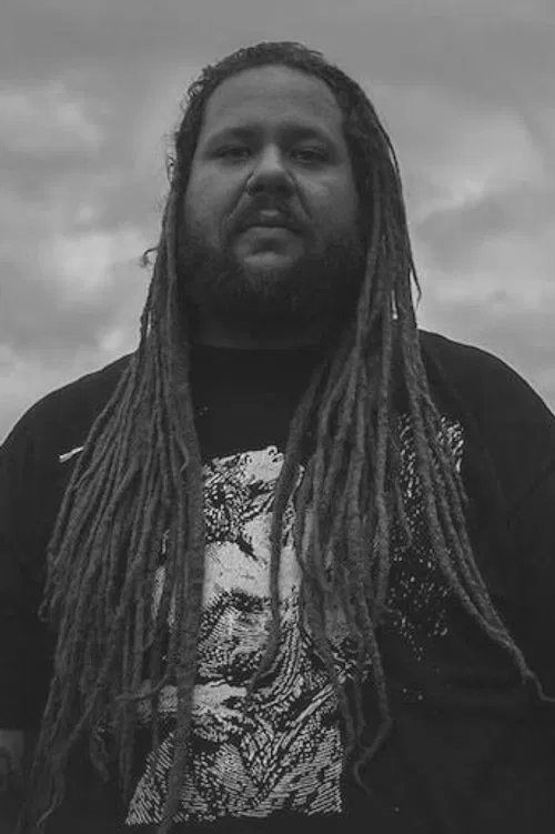 Ethan McCarthy profile