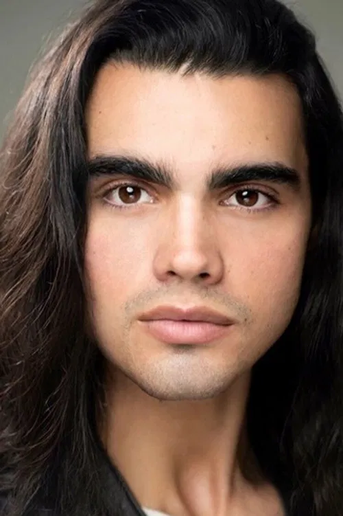 Jojo Fleites profile