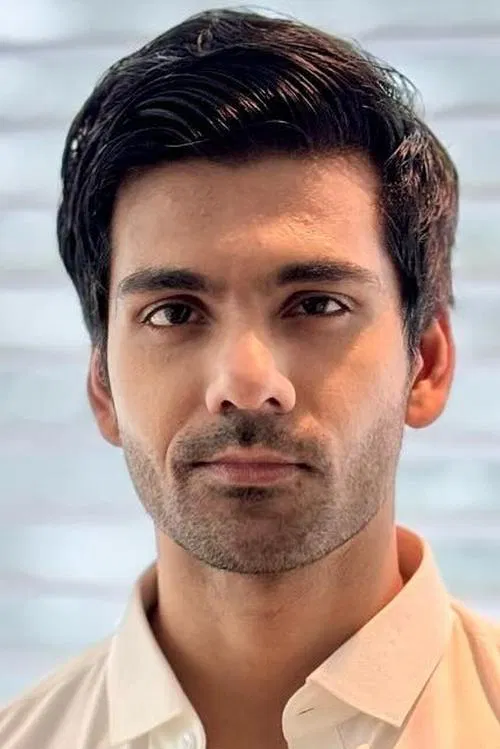 Ranjith Sajeev profile