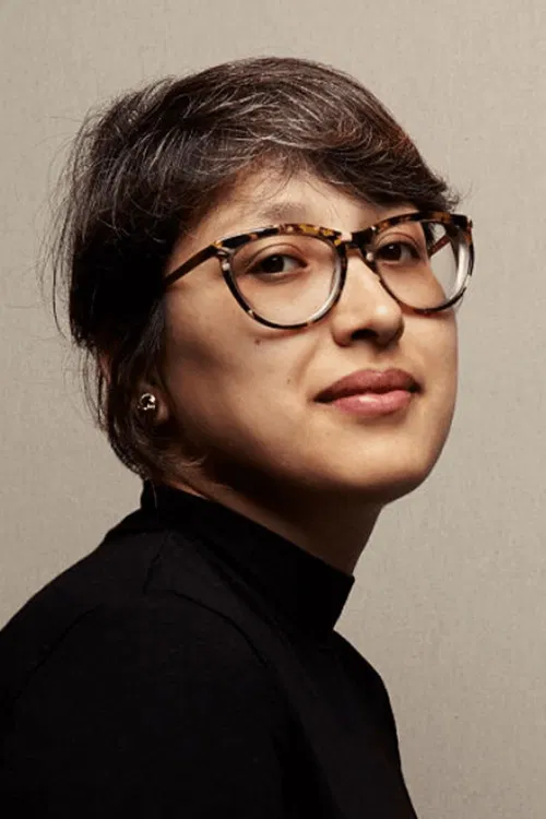 Shahrbanoo Sadat profile