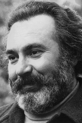 Mario Maranzana profile