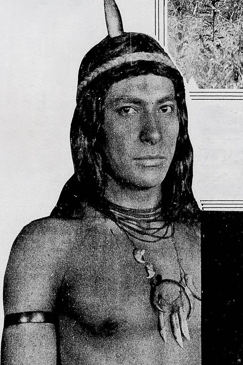 Reginaldo Calmon profile