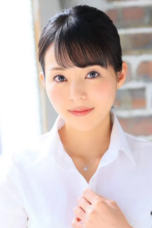 Hinano Okada profile