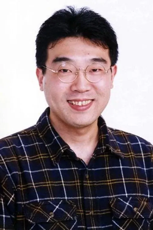 Hisanori Koyatsu profile