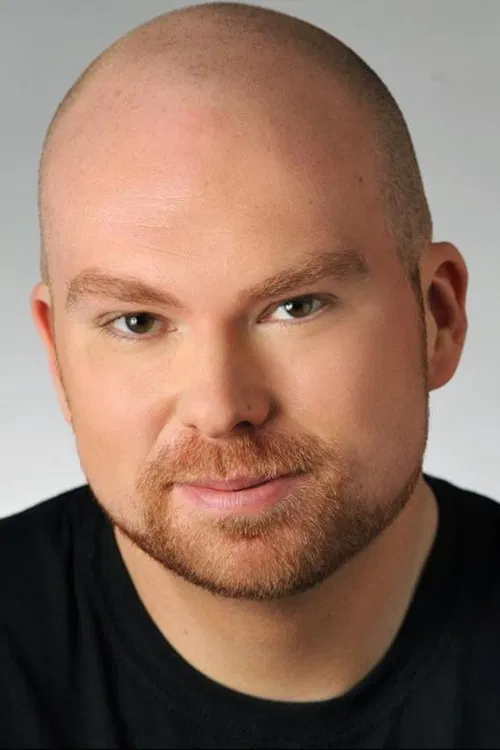 K. Andrew Deffley profile