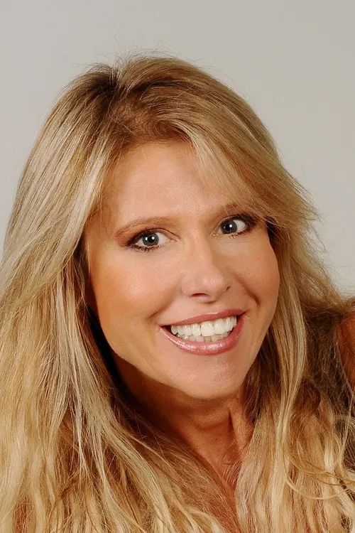 Sütő Enikő profile