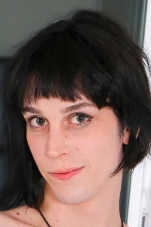 Sonya Hawthorn profile