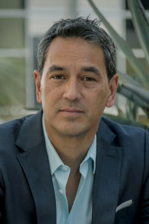 John Baldecchi profile