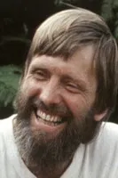 Colin Broadley profile