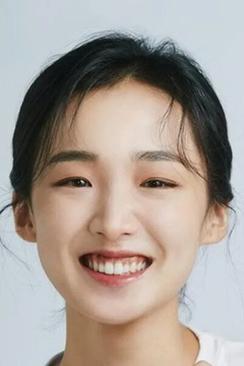 Han Seo-wool profile