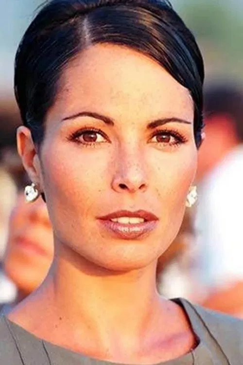 Mariana Levy profile