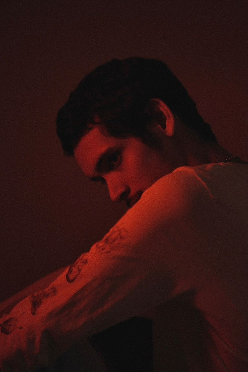 Syukri A. Rahim profile