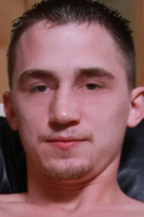 Ezekiel Stone profile