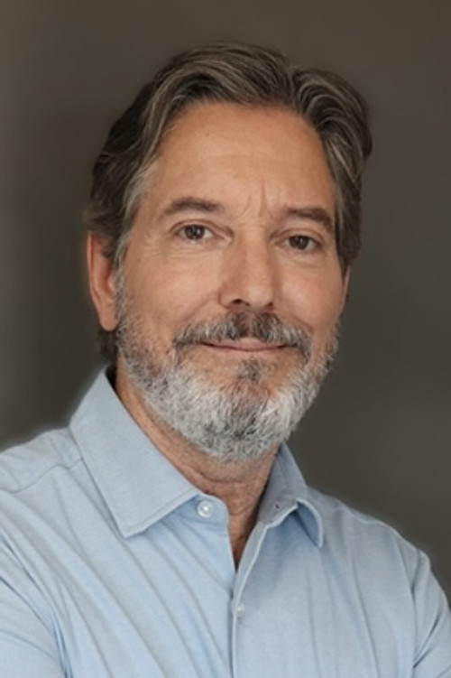 Jules Leblanc profile