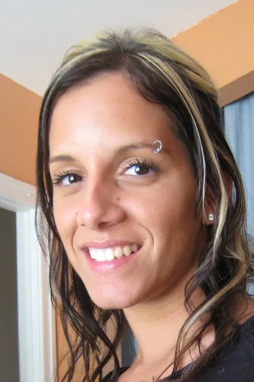 Pamela Kayne profile