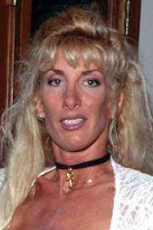 Morgan LeFay profile