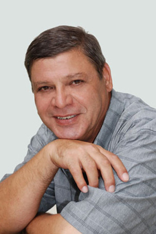 Omur Naghiyev profile