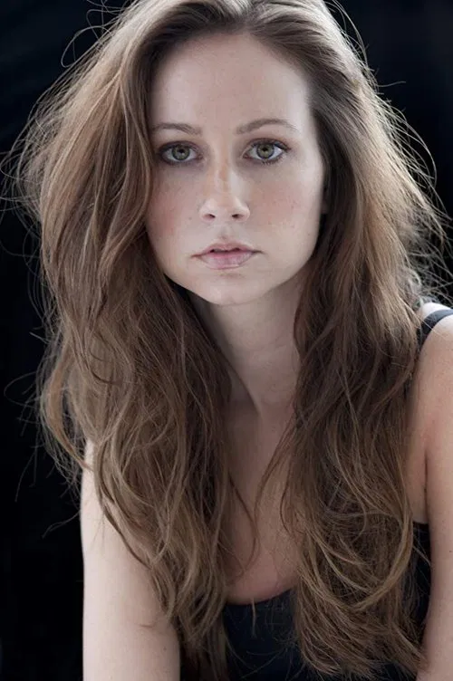 Heather Hogan profile