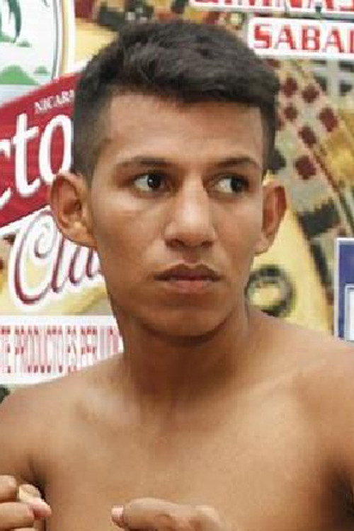 Alexander Taylor profile