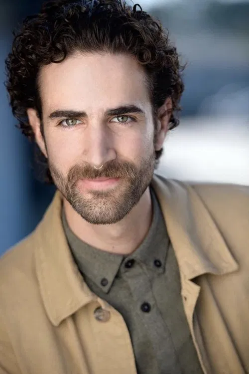 Spencer Wardwell profile