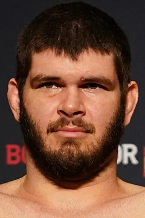 Philipe Lins profile