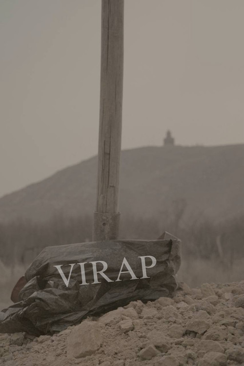 Virap poster
