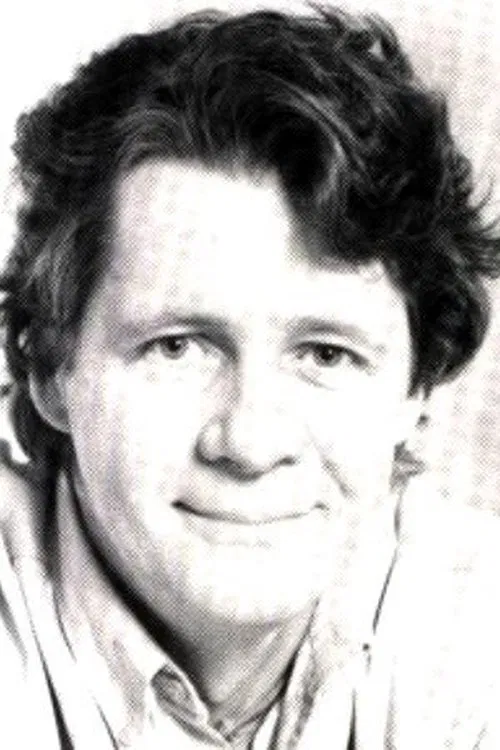 Philip Pretten profile