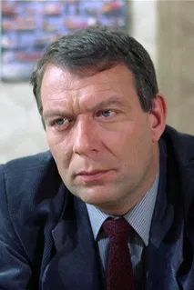 Lutz Riemann profile