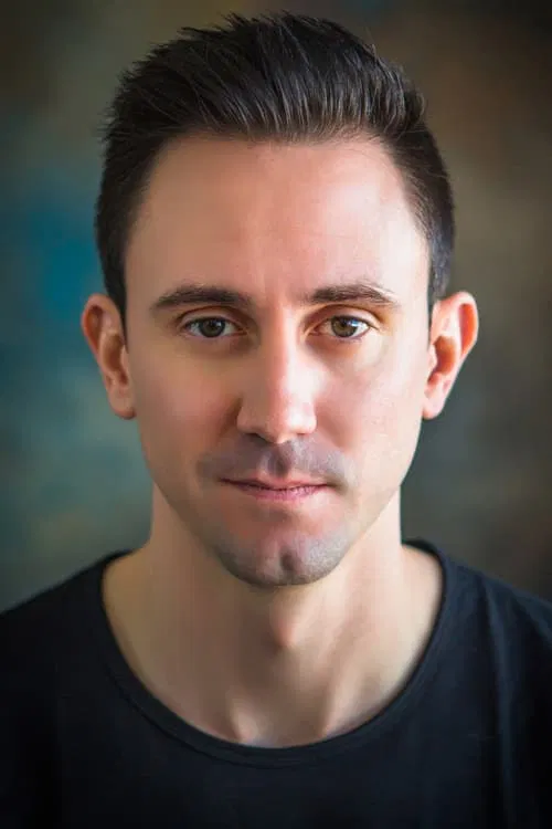 Kyle T. Cowan profile