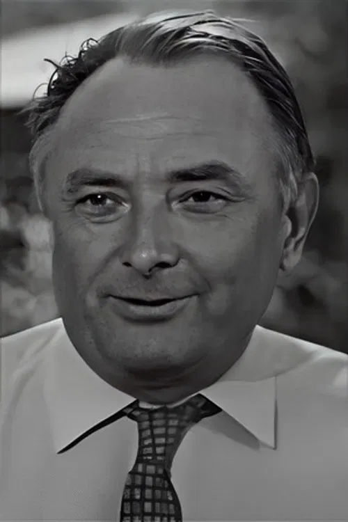 Viktor Polishchuk profile