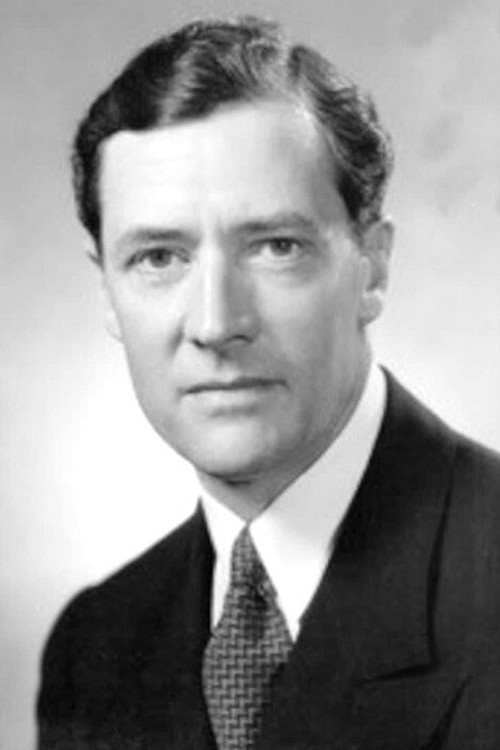 Vernon Steele profile