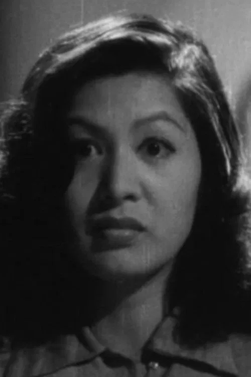 Hideko Mimura profile