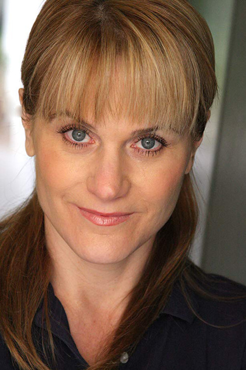 Bonnie Cahoon profile