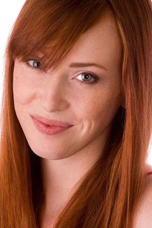 Carla Chiron de la Casinière profile