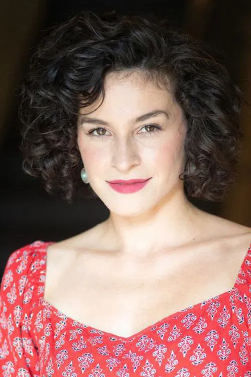 Monica Garcia Bradley profile