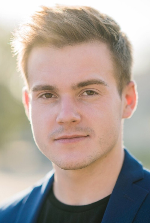 Anatolii Panchenko profile