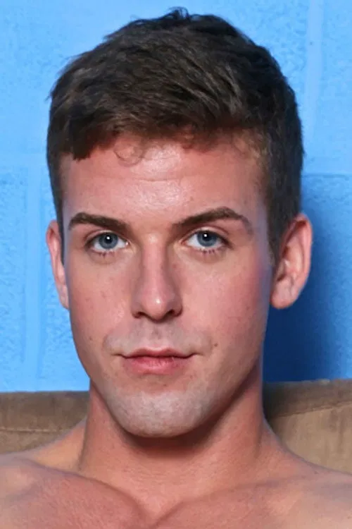 Jake Zackery profile