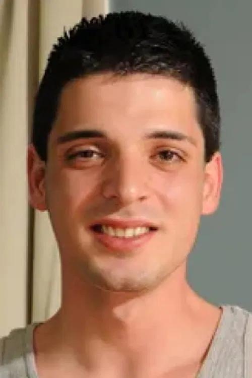 Nikola Jovovich profile