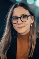 Aurora Leone profile