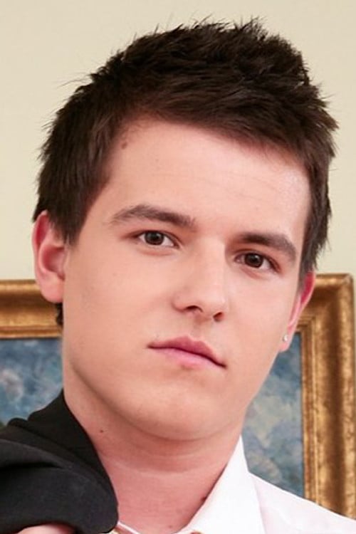 Nicolas Teen profile