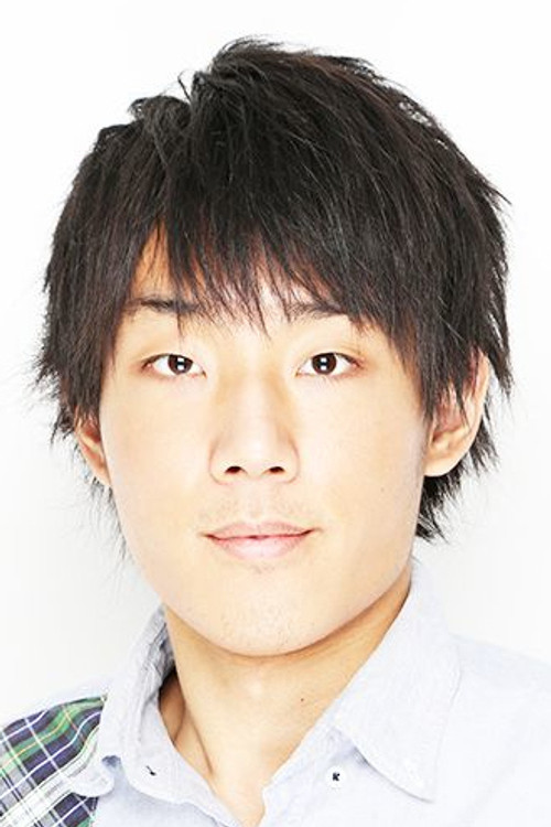 Takaki Otomari profile