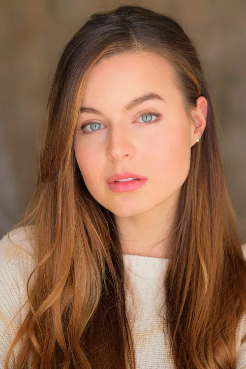 Alina Tamara profile